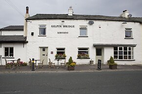 Gilpin Bridge Inn