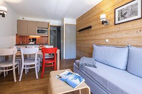 Residence Le Machu Pichu