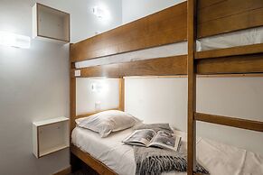 Residence Le Machu Pichu