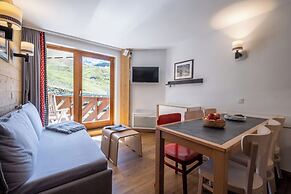 Residence Le Machu Pichu