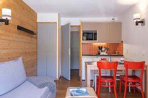 Residence Le Machu Pichu