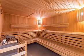 Residence Le Machu Pichu