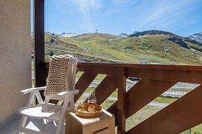 Residence Le Machu Pichu