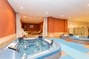 Residence Le Machu Pichu