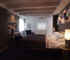 Hotel Hippocampus