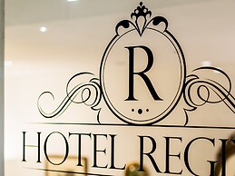 Hotel Regina