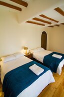 Hotel Spa Mansion Santa Isabella