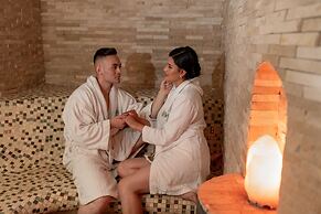 Hotel Spa Mansion Santa Isabella