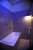 Hotel Spa Mansion Santa Isabella