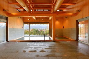 Hakuba Highland Hotel