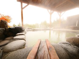 Hakuba Highland Hotel