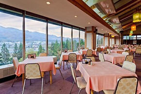 Hakuba Highland Hotel