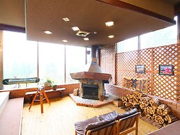 Hakuba Highland Hotel