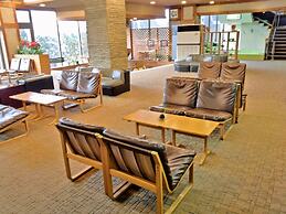 Hakuba Highland Hotel