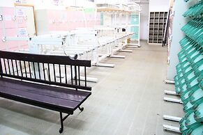 Hakuba Highland Hotel