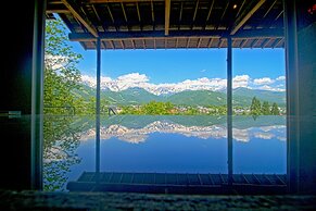Hakuba Highland Hotel