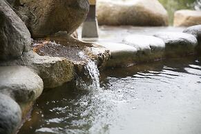 Hakuba Highland Hotel