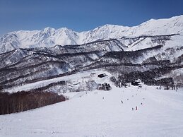 Hakuba Highland Hotel