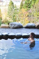 Hakuba Highland Hotel