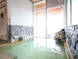 Hakuba Highland Hotel