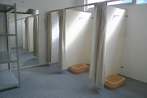 Hakuba Highland Hotel