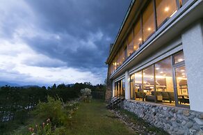 Hakuba Highland Hotel