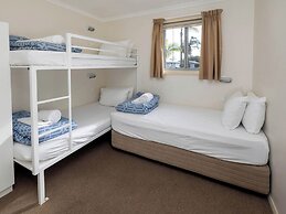 Lakeside Forster Holiday Park