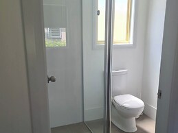 Lakeside Forster Holiday Park