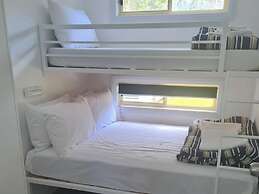 Lakeside Forster Holiday Park