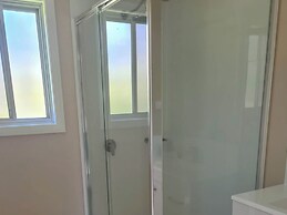 Lakeside Forster Holiday Park