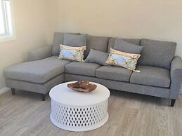 Lakeside Forster Holiday Park