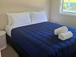 Lakeside Forster Holiday Park