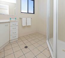 Lakeside Forster Holiday Park