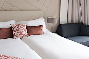 Hôtel & Spa - Thalazur Cabourg
