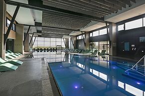 Hôtel & Spa - Thalazur Cabourg