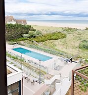 Hôtel & Spa - Thalazur Cabourg