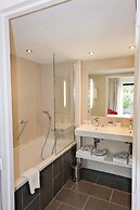 Hôtel & Spa - Thalazur Cabourg
