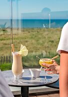 Hôtel & Spa - Thalazur Cabourg