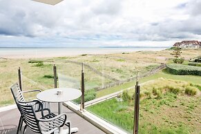 Hôtel & Spa - Thalazur Cabourg
