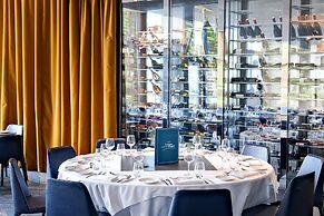 Hôtel & Spa - Thalazur Cabourg