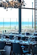 Hôtel & Spa - Thalazur Cabourg