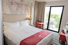 Hôtel & Spa - Thalazur Cabourg