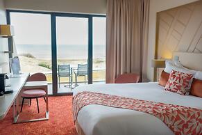 Hôtel & Spa - Thalazur Cabourg