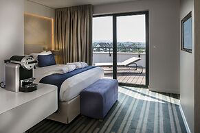 Hôtel & Spa - Thalazur Cabourg