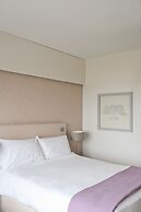 Hôtel & Spa - Thalazur Cabourg