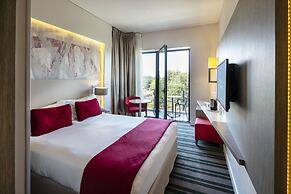 Hôtel & Spa - Thalazur Cabourg