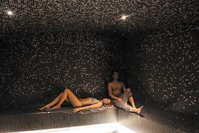 Hôtel & Spa - Thalazur Cabourg