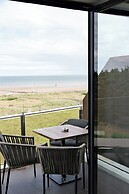 Hôtel & Spa - Thalazur Cabourg