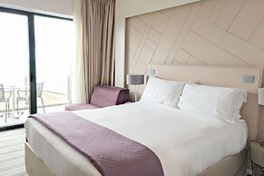 Hôtel & Spa - Thalazur Cabourg