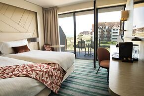 Hôtel & Spa - Thalazur Cabourg